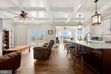 354 Guard Hill Road - Photo 8