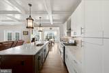 354 Guard Hill Road - Photo 9
