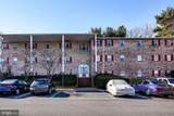 11902-F Tarragon Road - Photo 1