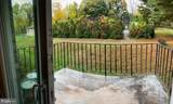 11902-F Tarragon Road - Photo 10