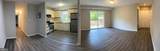 11902-F Tarragon Road - Photo 2
