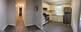 11902-F Tarragon Road - Photo 3