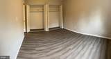11902-F Tarragon Road - Photo 5