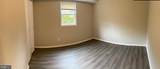 11902-F Tarragon Road - Photo 6