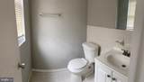 11902-F Tarragon Road - Photo 7