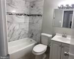 11902-F Tarragon Road - Photo 8