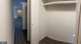 11902-F Tarragon Road - Photo 9