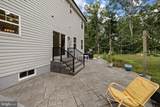 12606 Plantation Drive - Photo 41