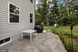 12606 Plantation Drive - Photo 42