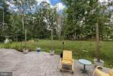 12606 Plantation Drive - Photo 43