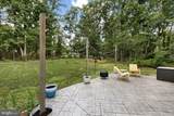 12606 Plantation Drive - Photo 44