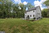 12606 Plantation Drive - Photo 45