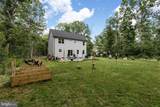 12606 Plantation Drive - Photo 46