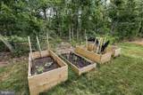 12606 Plantation Drive - Photo 48