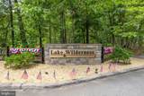 12606 Plantation Drive - Photo 49