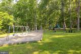 12606 Plantation Drive - Photo 54