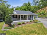 11733 Snug Harbor Lane - Photo 1