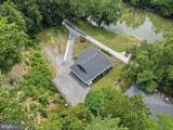 11733 Snug Harbor Lane - Photo 10