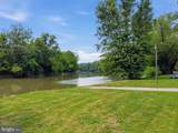 11733 Snug Harbor Lane - Photo 11