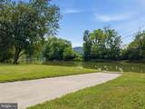 11733 Snug Harbor Lane - Photo 12