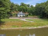 11733 Snug Harbor Lane - Photo 13