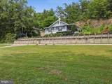 11733 Snug Harbor Lane - Photo 14