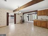 11733 Snug Harbor Lane - Photo 15