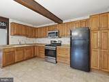 11733 Snug Harbor Lane - Photo 16