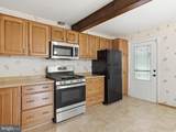 11733 Snug Harbor Lane - Photo 17
