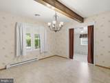 11733 Snug Harbor Lane - Photo 18