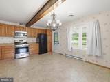 11733 Snug Harbor Lane - Photo 19