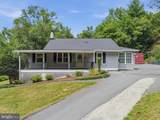 11733 Snug Harbor Lane - Photo 2
