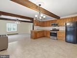 11733 Snug Harbor Lane - Photo 20