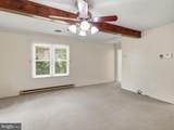 11733 Snug Harbor Lane - Photo 21