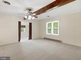 11733 Snug Harbor Lane - Photo 22