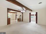 11733 Snug Harbor Lane - Photo 23