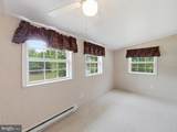 11733 Snug Harbor Lane - Photo 25