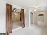 11733 Snug Harbor Lane - Photo 26