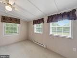 11733 Snug Harbor Lane - Photo 27