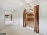 11733 Snug Harbor Lane - Photo 28