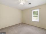 11733 Snug Harbor Lane - Photo 29