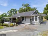 11733 Snug Harbor Lane - Photo 3