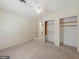 11733 Snug Harbor Lane - Photo 30