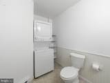 11733 Snug Harbor Lane - Photo 31