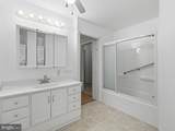 11733 Snug Harbor Lane - Photo 32