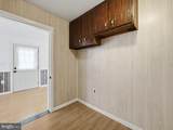 11733 Snug Harbor Lane - Photo 33