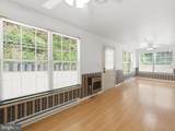 11733 Snug Harbor Lane - Photo 34