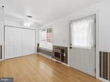 11733 Snug Harbor Lane - Photo 35