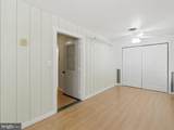 11733 Snug Harbor Lane - Photo 36