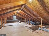 11733 Snug Harbor Lane - Photo 37